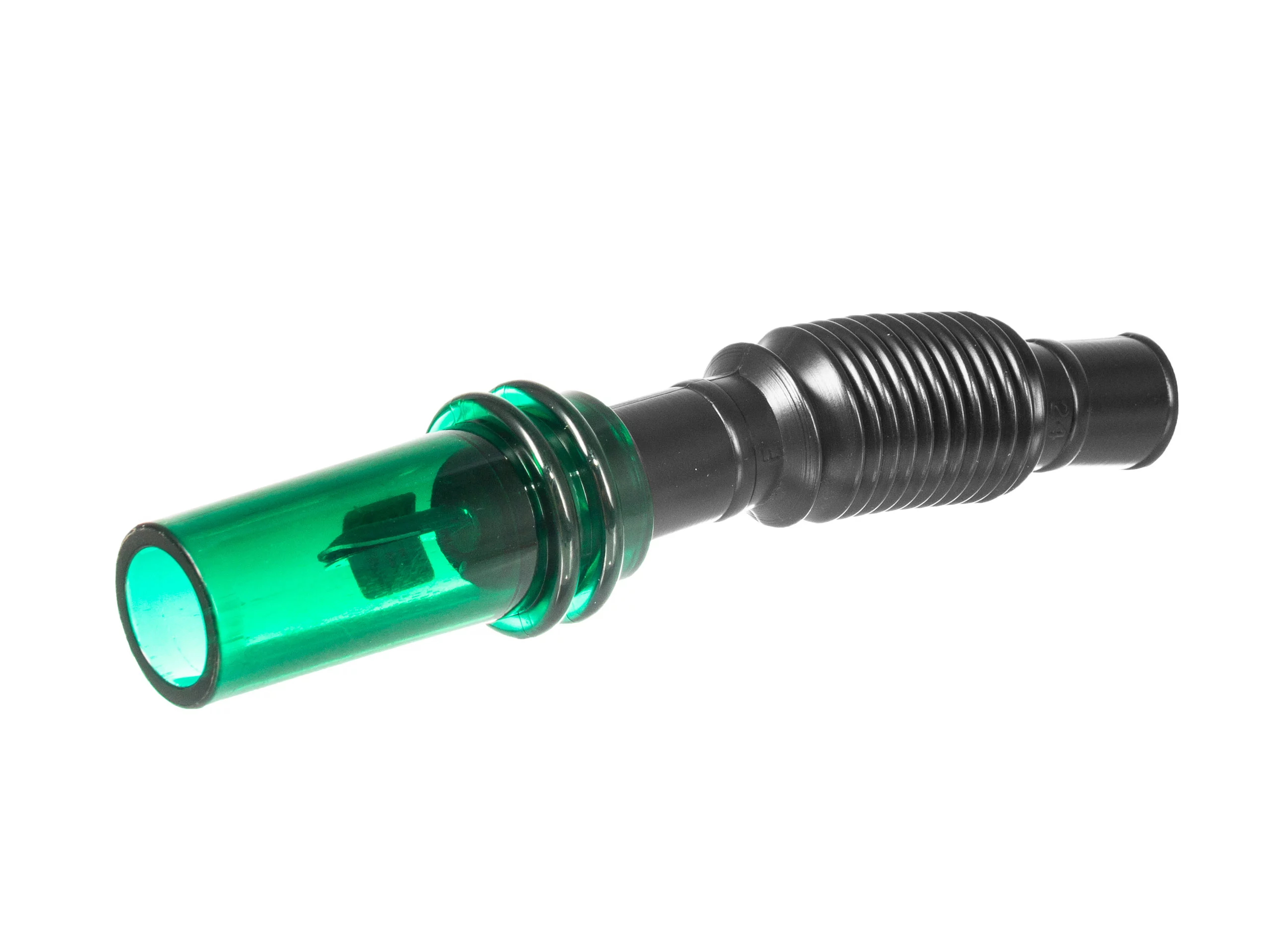 Wabik na dziki Gunbroker WBC03 kwik dzika (WBC03)