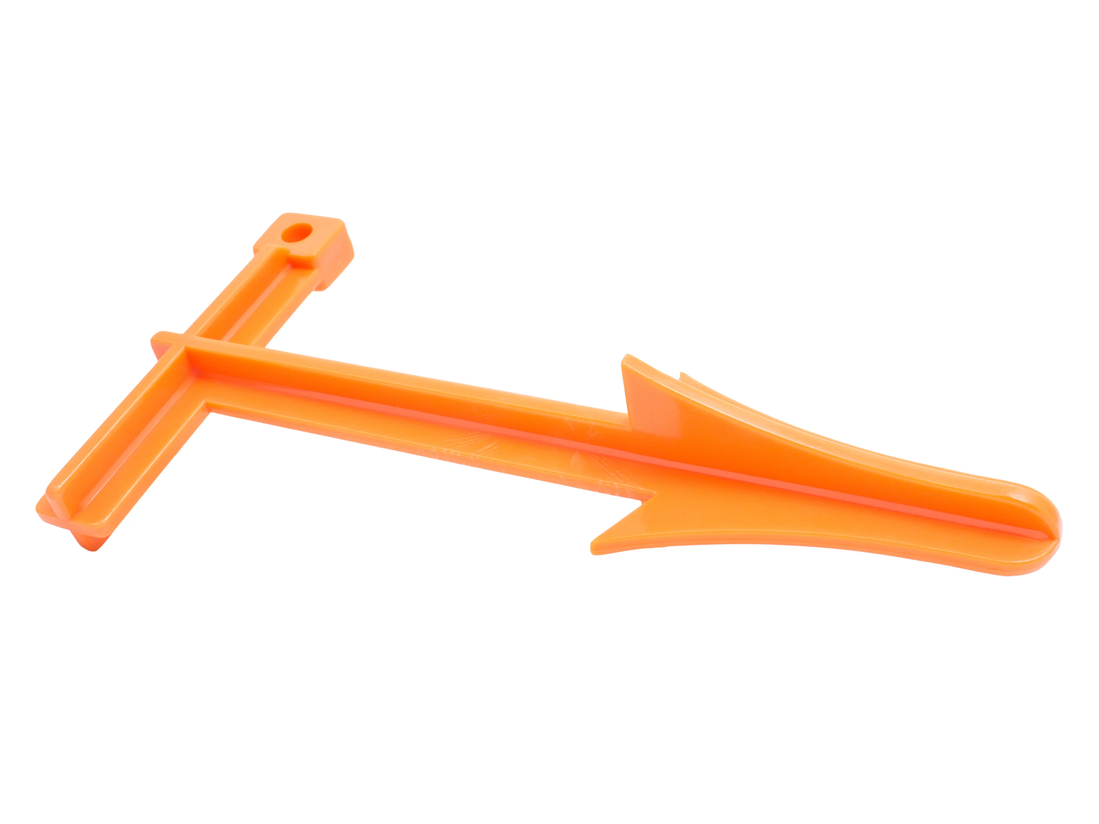 Zdjęcie produktu Świderek RealHunter (258-047)