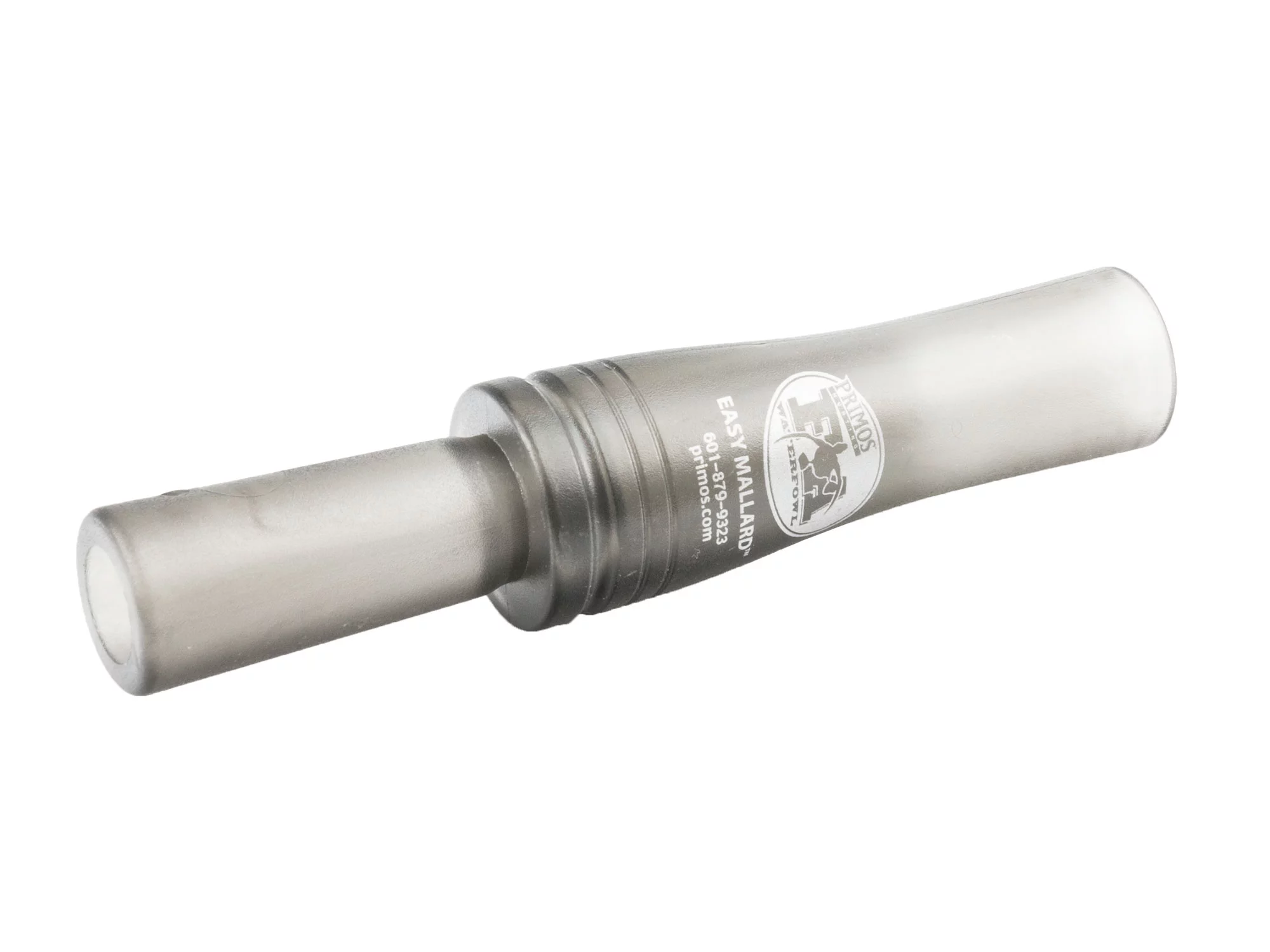 Wabik na kaczki Primos Easy Mallard (805)