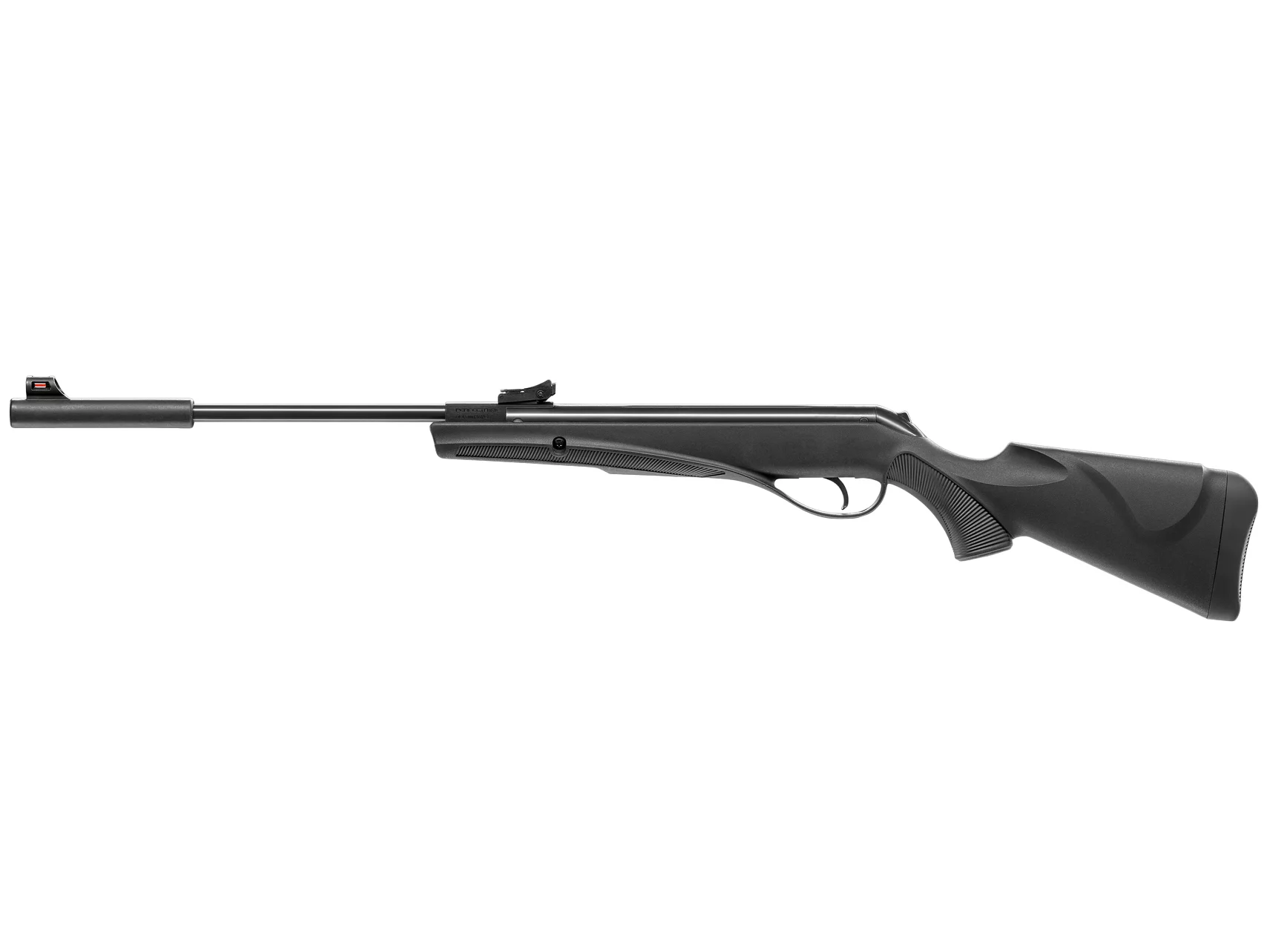 Zdjęcie produktu Karabinek wiatrówka Perfecta RS30 4,5 mm (2.4371)