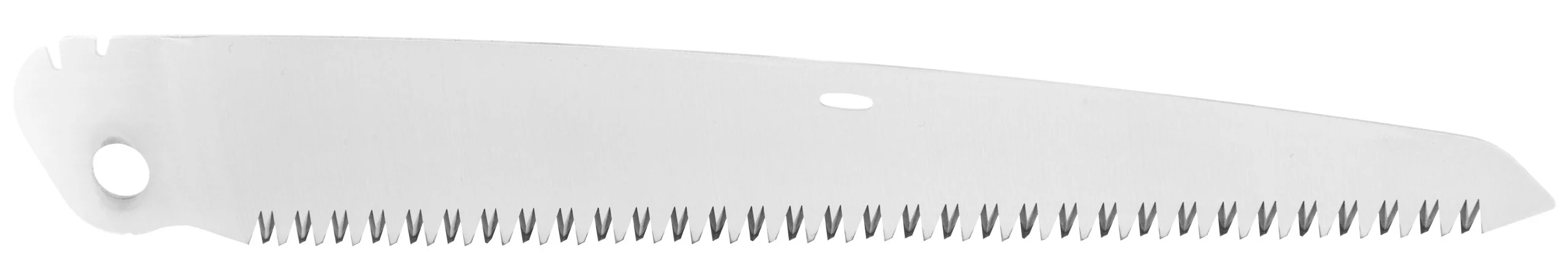 Wymienny brzeszczot do piły Silky Gomboy 210-10 (KSI522221)