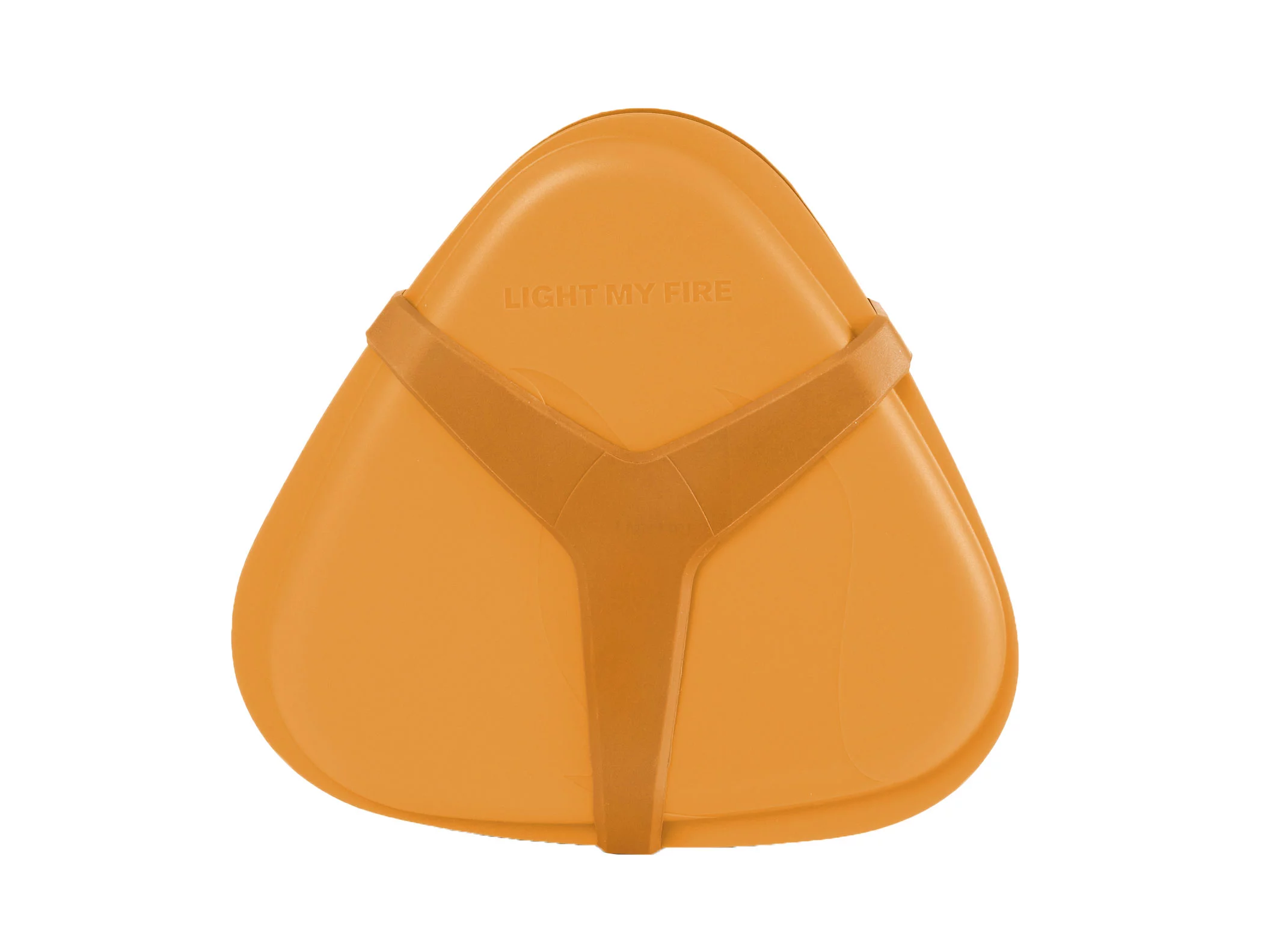 Zdjęcie produktu Menażka Light My Fire MealKit BIO pomarańczowa (303-015)