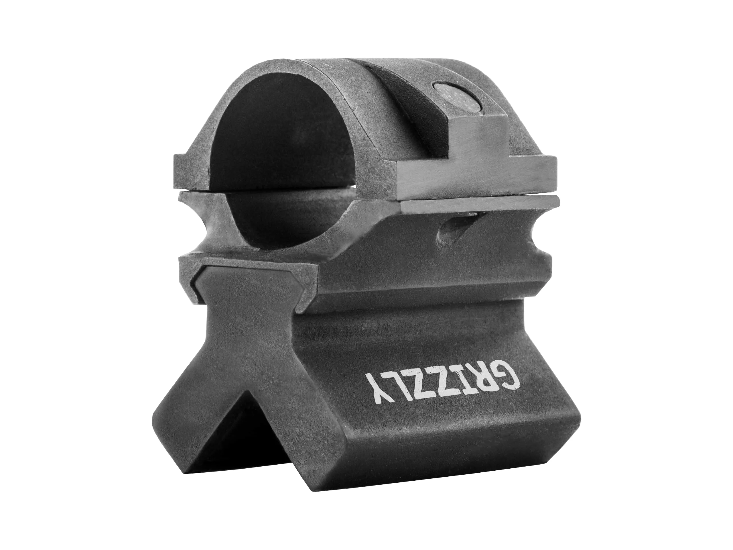 Zdjęcie produktu System montażowy Grizzly F25 set (308-000)