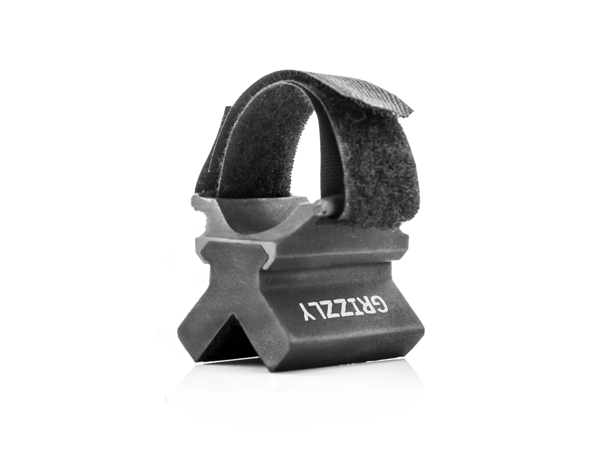 Zdjęcie produktu System montażowy Grizzly Velcron set (308-002)