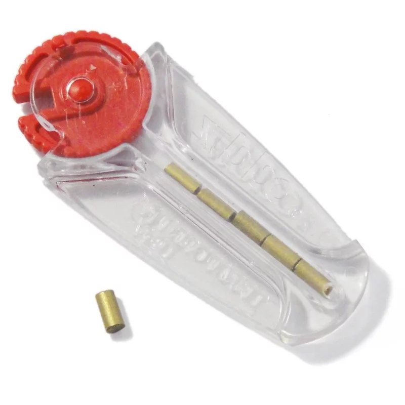 Zdjęcie produktu Kamień do zapalniczek Zippo (60000743)