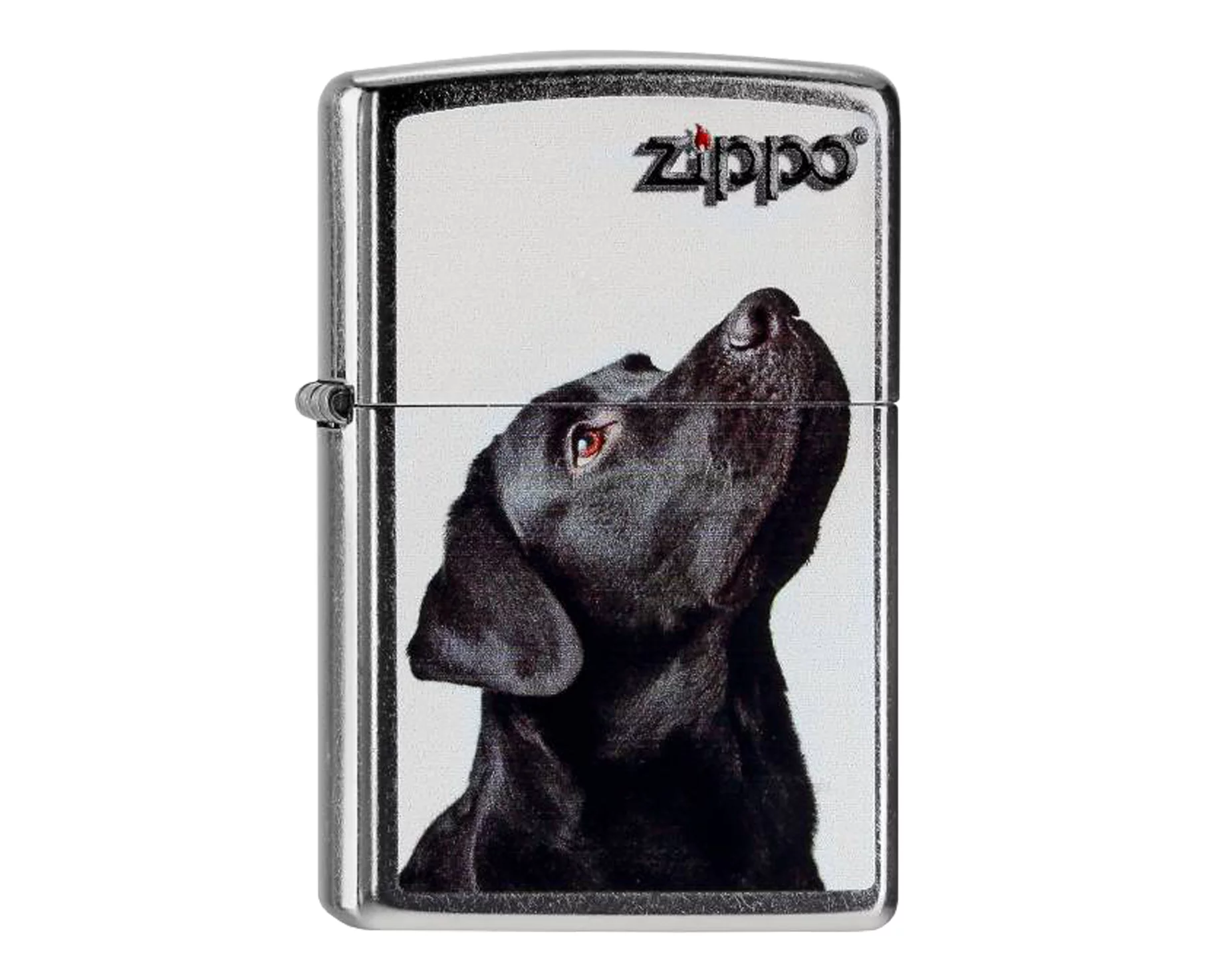 Zdjęcie produktu Zapalniczka Zippo Pies (60000206)