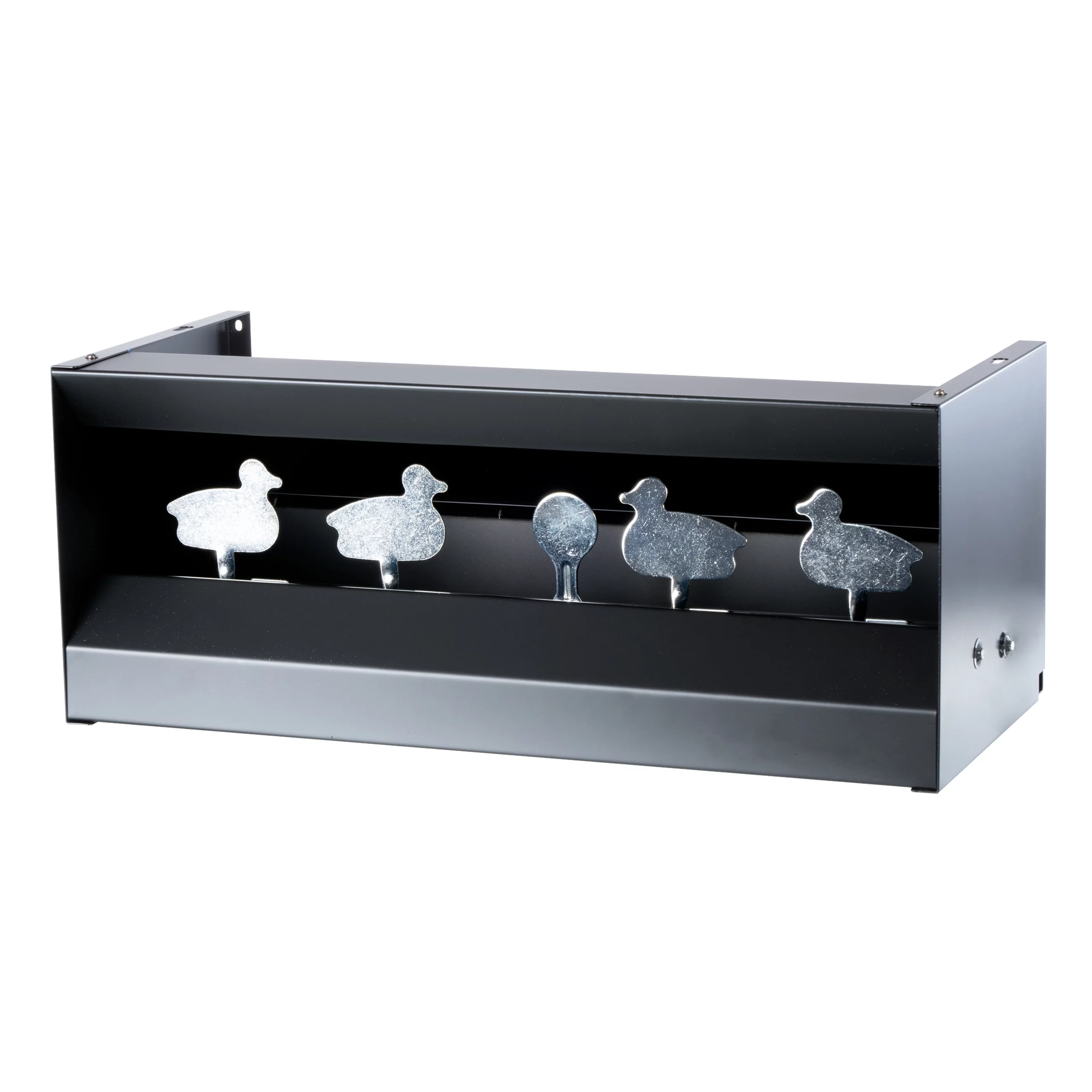 Zdjęcie produktu Kulochwyt magnetyczny RazorGun kaczki (87755D)