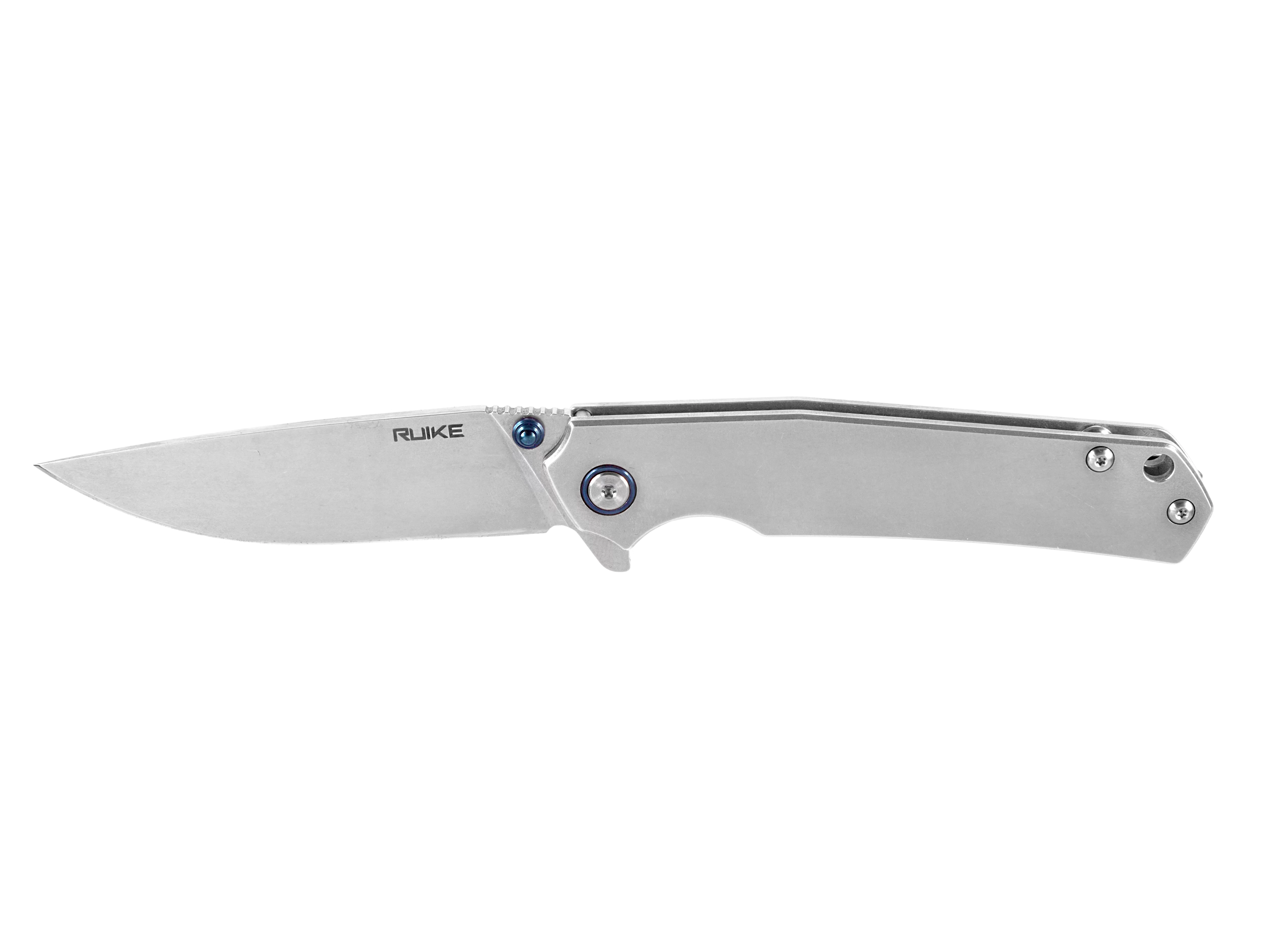 Nóż Ruike składany P801-SF (P801-SF)