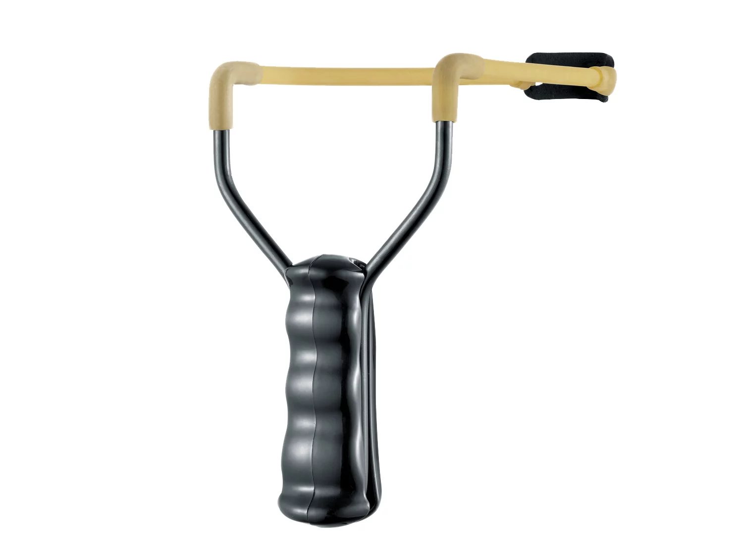 Zdjęcie produktu Proca NXG PSS-101 (2.2431)