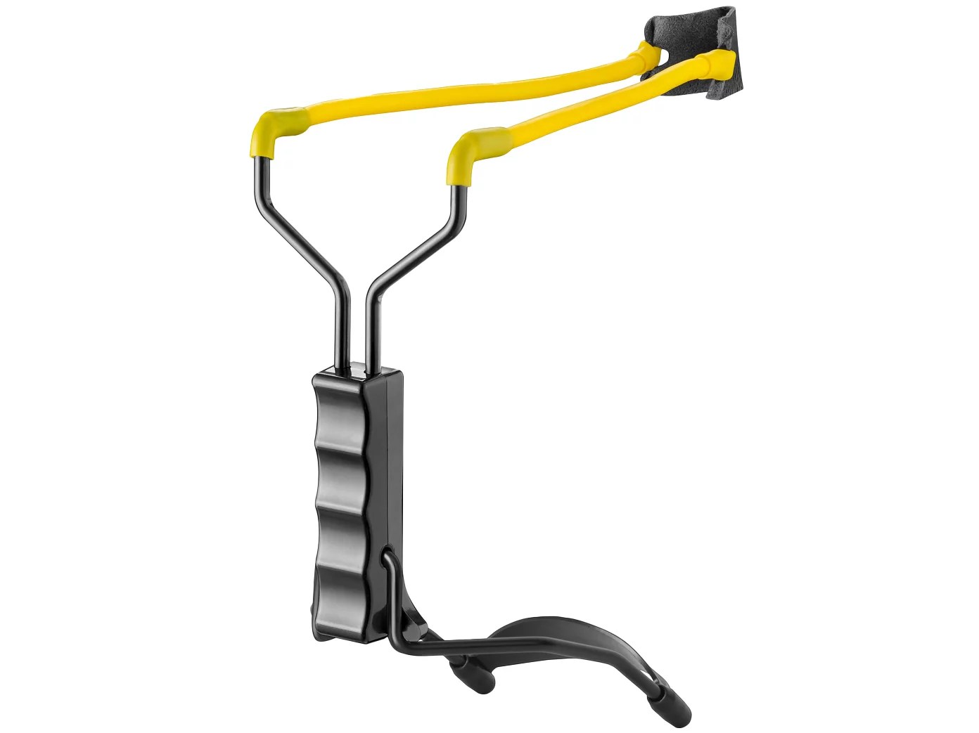 Zdjęcie produktu Proca NXG PSS-140 (2.2429X)