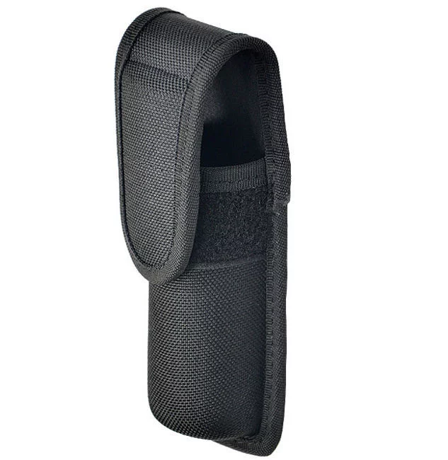 Zdjęcie produktu Pokrowiec na gaz 100ml Mil-Tec 17,5 x 6,5 x 4 cm (16269602)