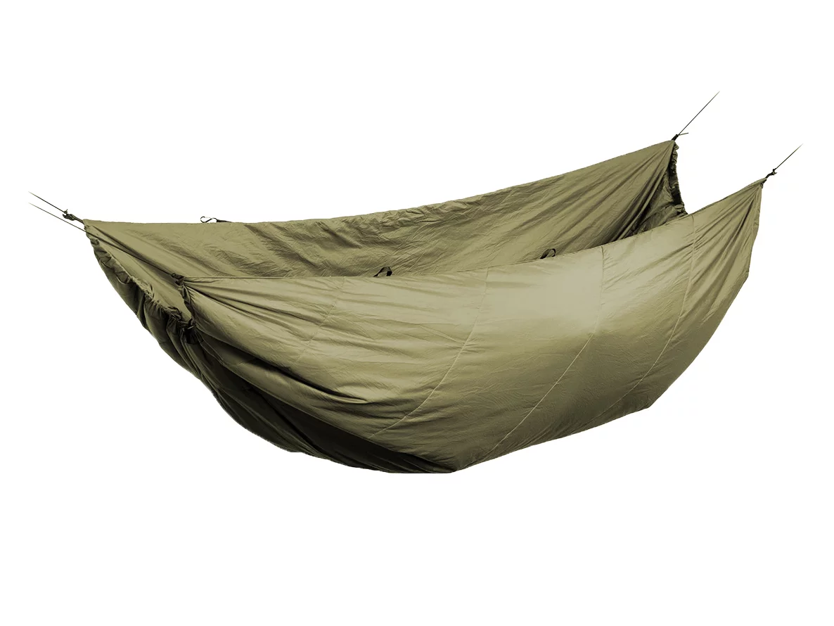 Zdjęcie produktu Podpinka Lesovik Otul oliwkowa (otul)