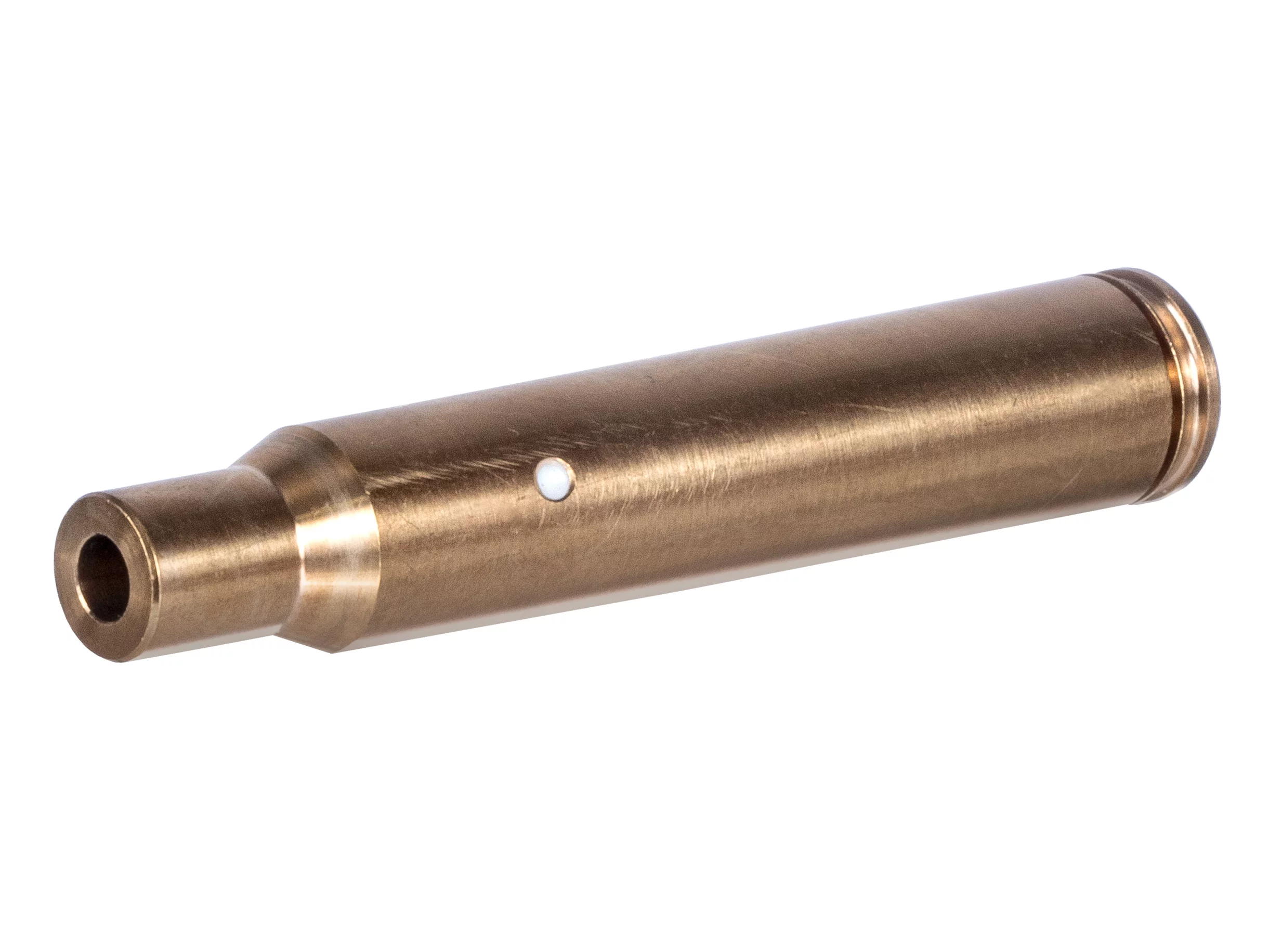 Zdjęcie produktu Nabój laserowy premium do przystrzeliwania 7x64 (LBS_cal_7x64_prem)