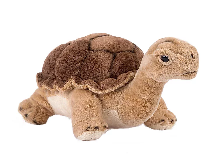 Zdjęcie produktu Masotka Żółw Nature De Brenne 25 cm (D60895)