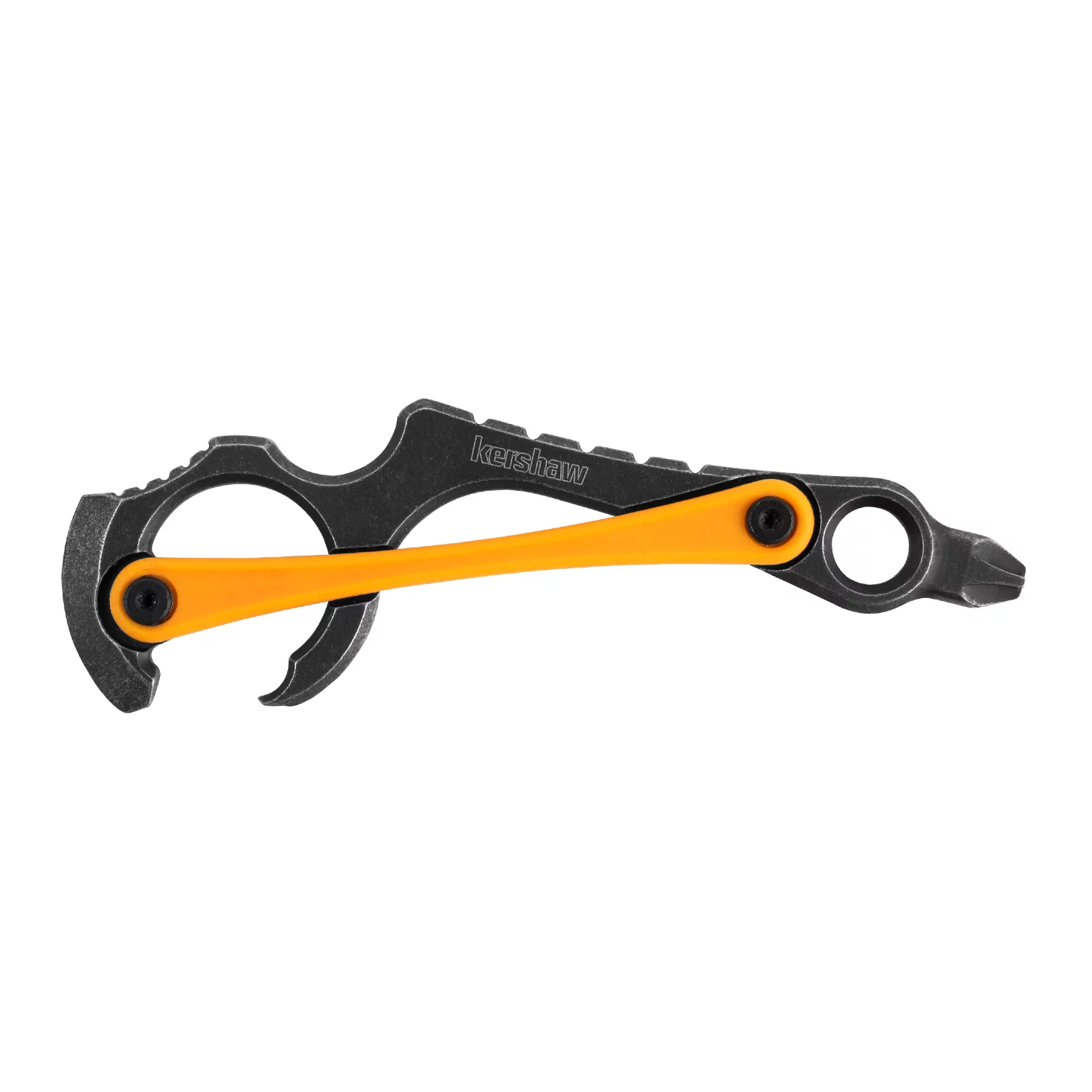 Multitool Kershaw Downforce 8820 (8820)