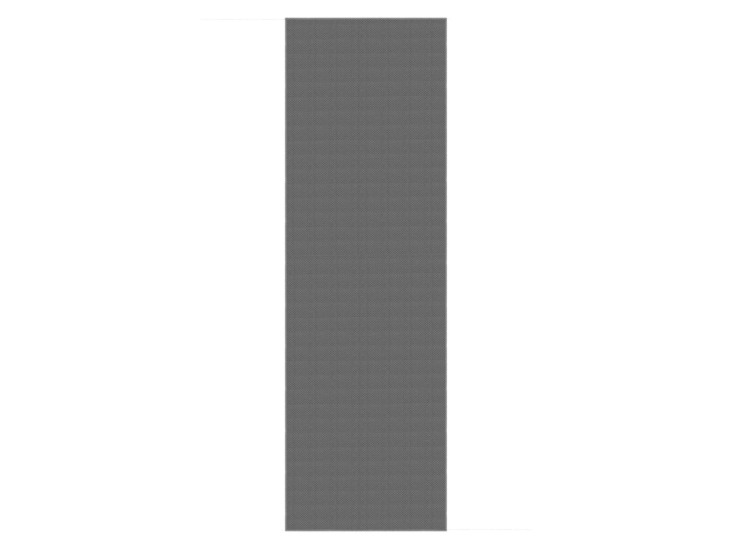 Zdjęcie produktu Ręcznik chłodzący Outrest (540-003)