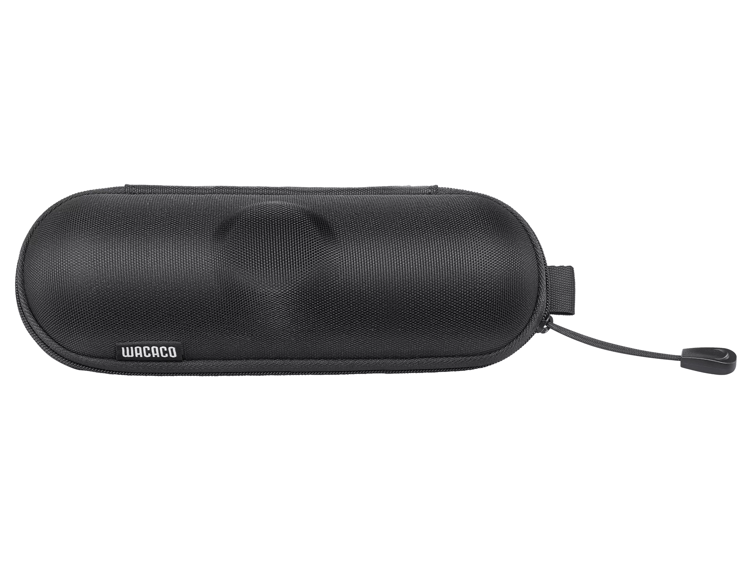 Zdjęcie produktu Etui Wacaco do Nanopresso M mieszczące Nanopresso i adapter (550-013)