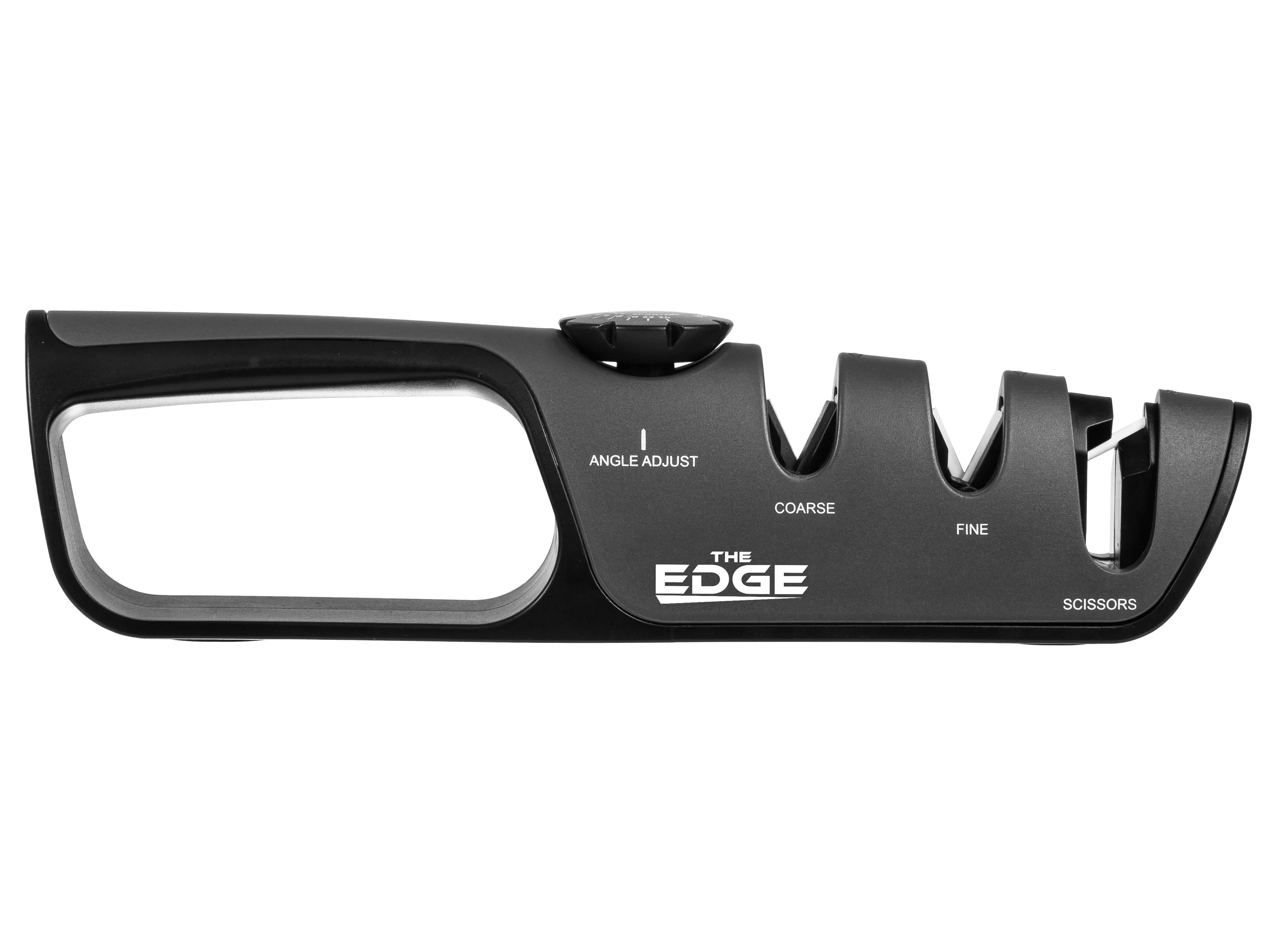 Zdjęcie produktu Ostrzałka osełka do noży THE EDGE pointSHARP 14-24° (RM023)