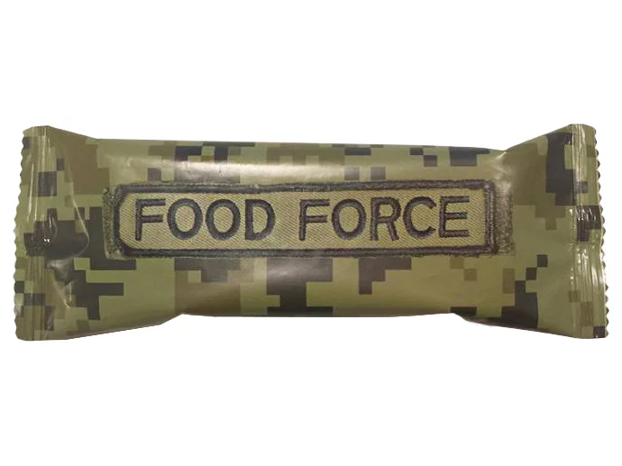 Zdjęcie produktu Baton Arpol energetyczny 50 g żurawinowy (564-024)