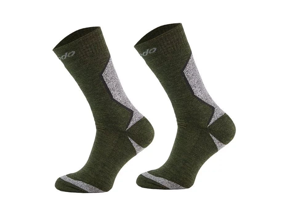 Zdjęcie produktu Skarpety techniczne Comodo Extreme (STE/03)