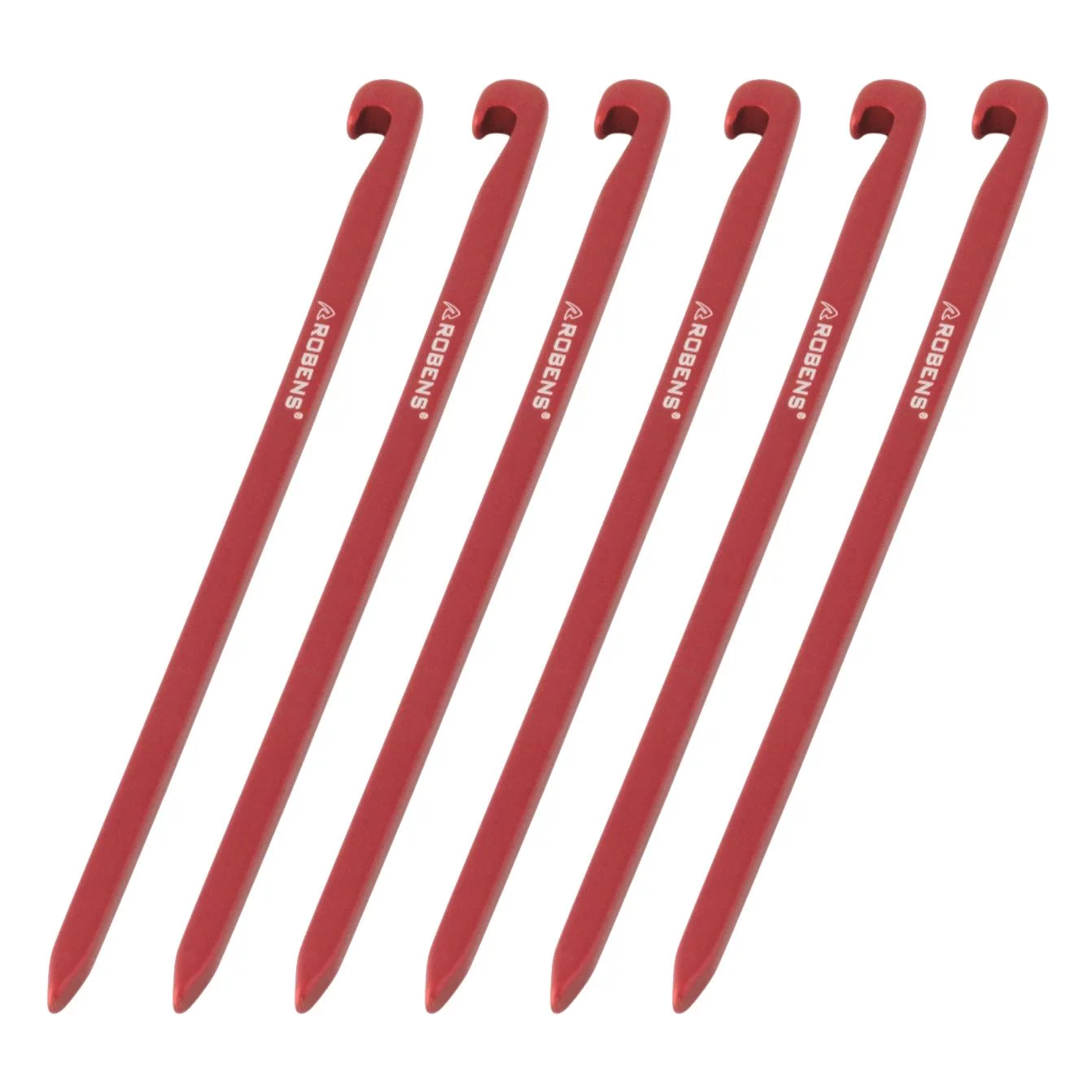 Szpilki do namiotu Robens Ultralite Stake (690187)