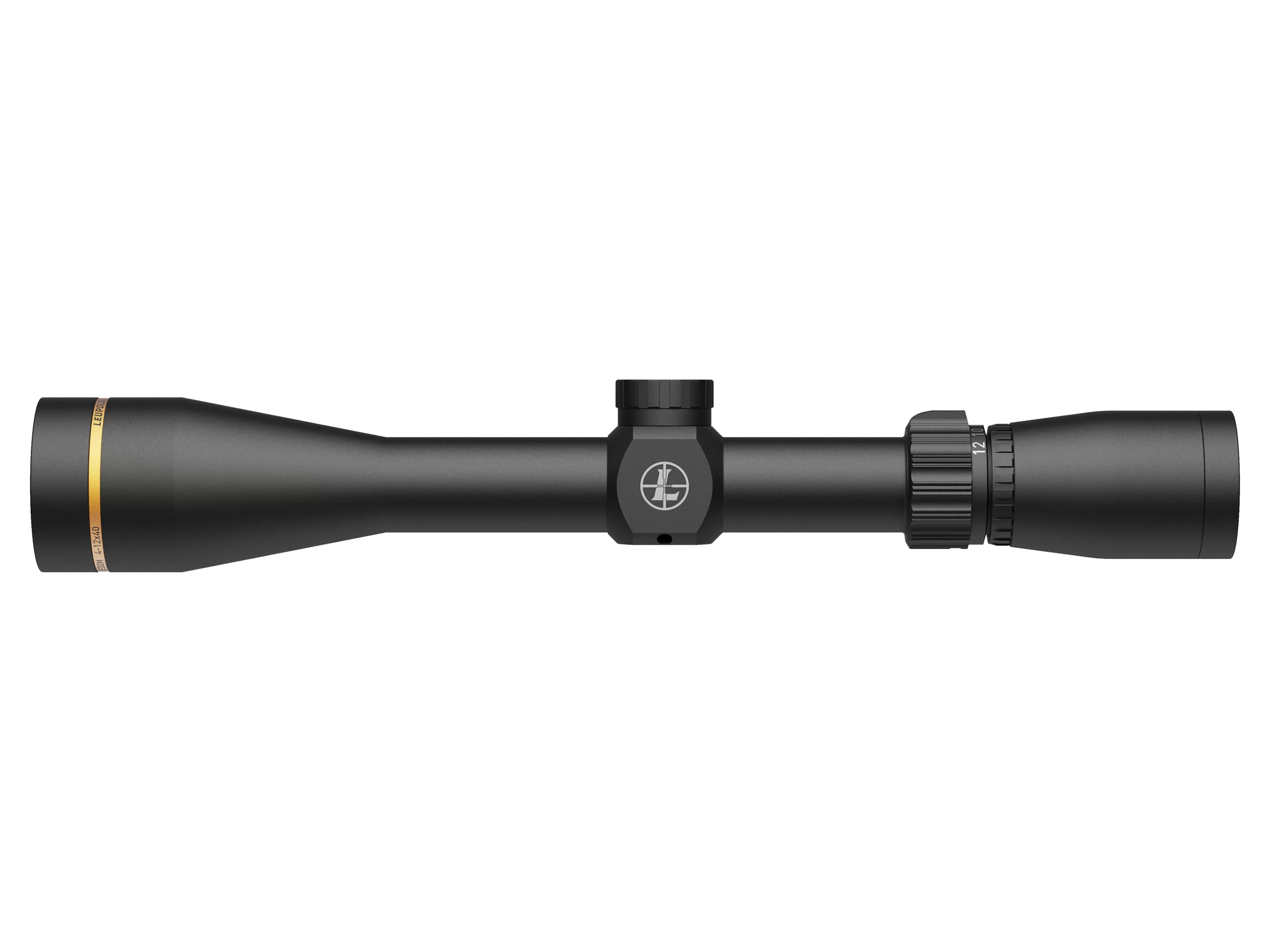 Zdjęcie produktu Luneta celownicza Leupold VX-Freedom 4-12x40 1" Tri (174665)