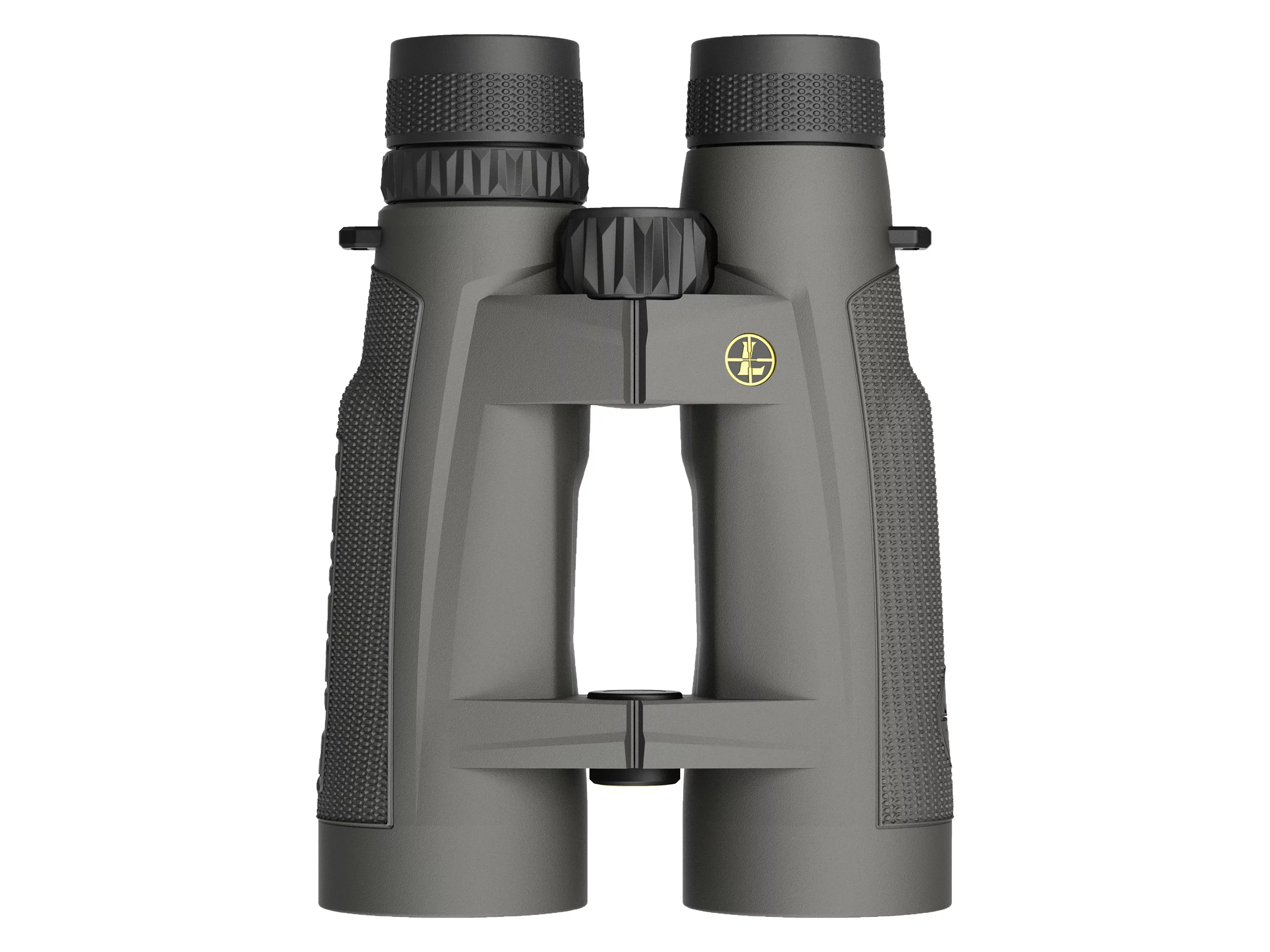 Zdjęcie produktu Lornetka Leupold BX-5 Santiam HD 15x56 (172457)