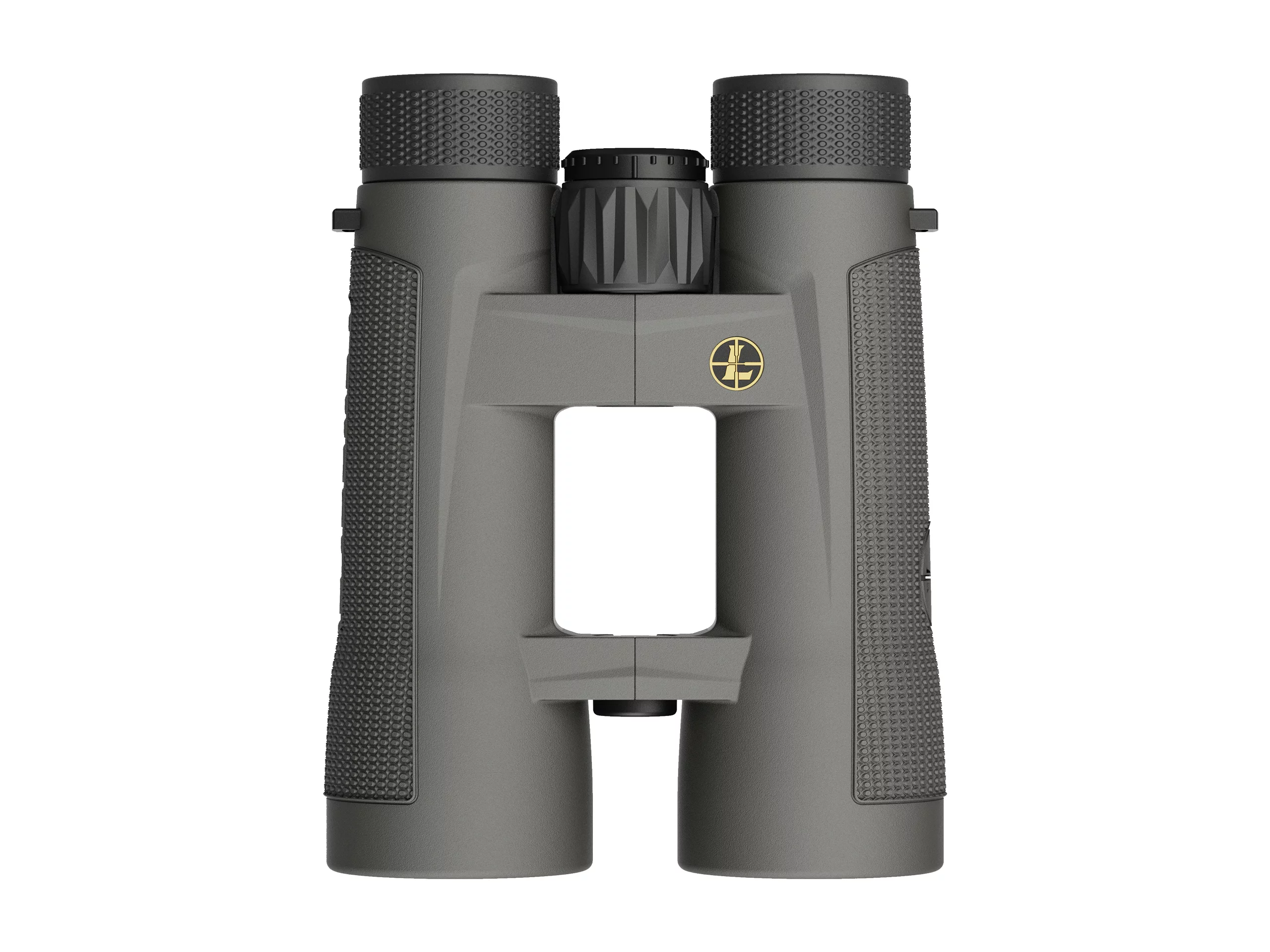 Zdjęcie produktu Lornetka Leupold BX-4 Pro Guide HD 10x50 (172670)