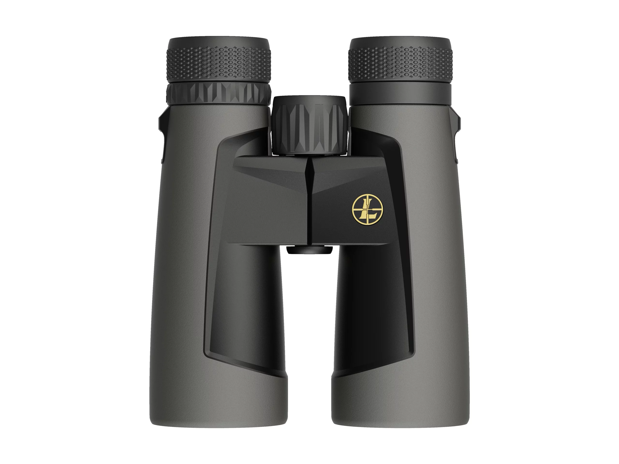 Zdjęcie produktu Lornetka Leupold BX-2 Alpine 12x52 (999-100)