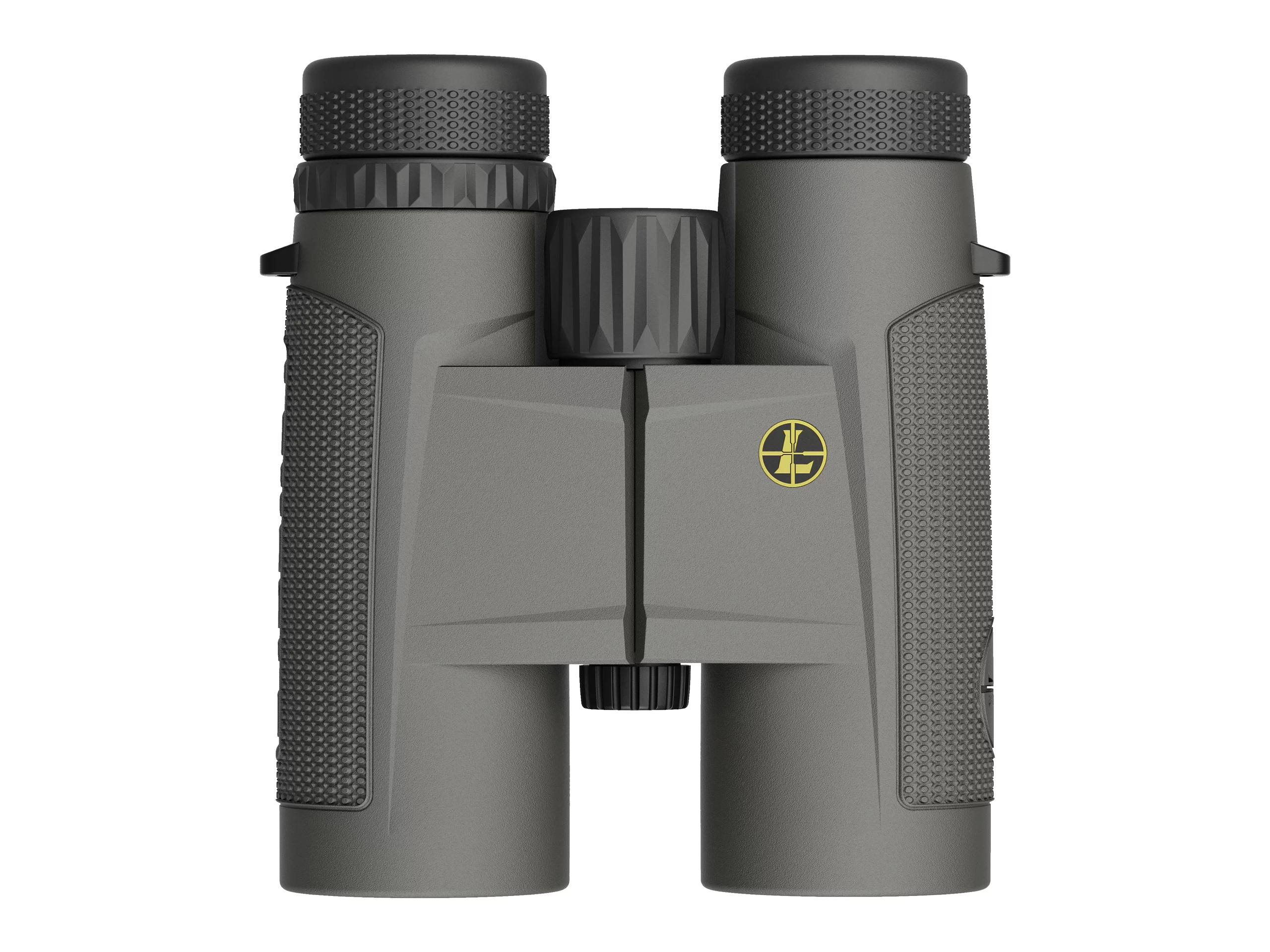 Zdjęcie produktu Lornetka Leupold BX-1 McKenzie 10x42 (999-102)