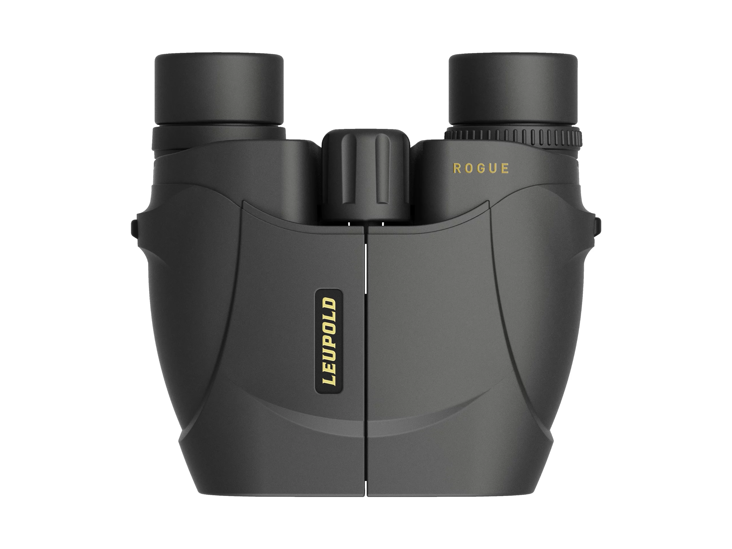 Zdjęcie produktu Lornetka Leupold BX-1 Rogue 8x25 (59220)