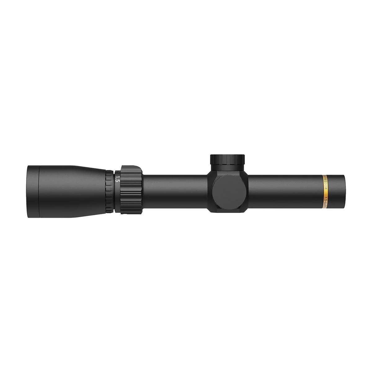 Zdjęcie produktu Luneta celownicza Leupold VX-Freedom 1.5-4x20 1"" MOA-Ring (180590)