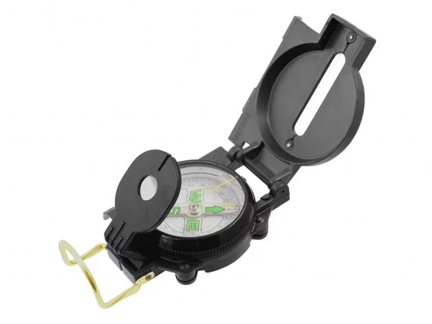 Zdjęcie produktu Kompas MFH (34023)