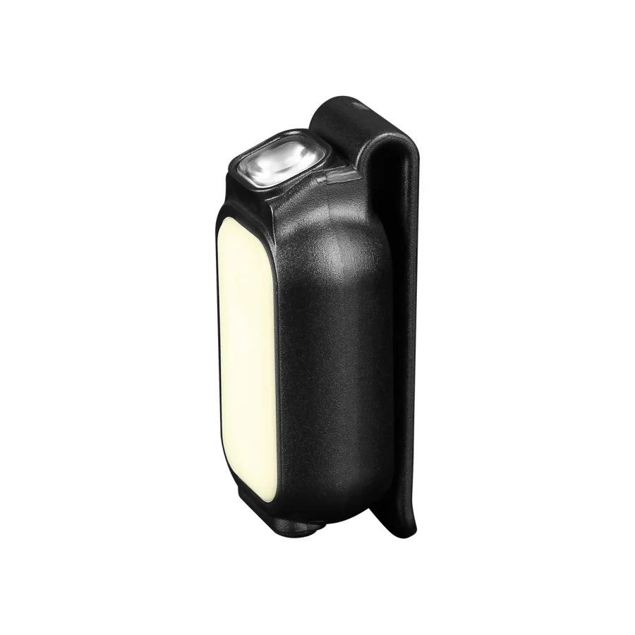 Zdjęcie produktu Latarka diodowa Fenix E-LITE (E-LITE)