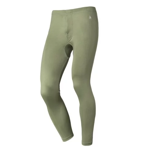 Zdjęcie produktu Leginsy Tagart Silver Pro L