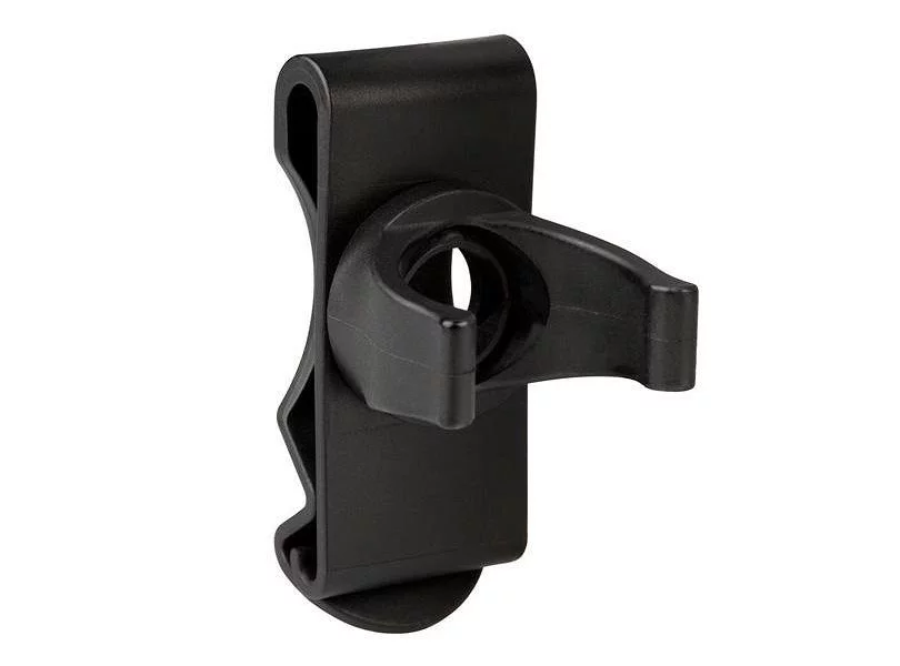 Zdjęcie produktu Uchwyt Ledlenser Intelligent Clip do P7.2 T7.2 M7