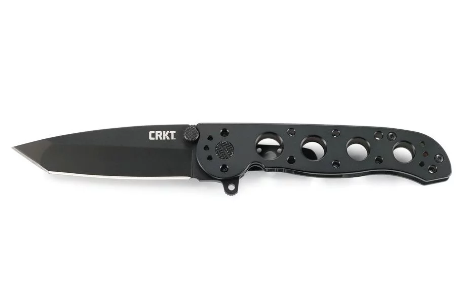 Zdjęcie produktu Nóż CRKT M16-02KS Tanto