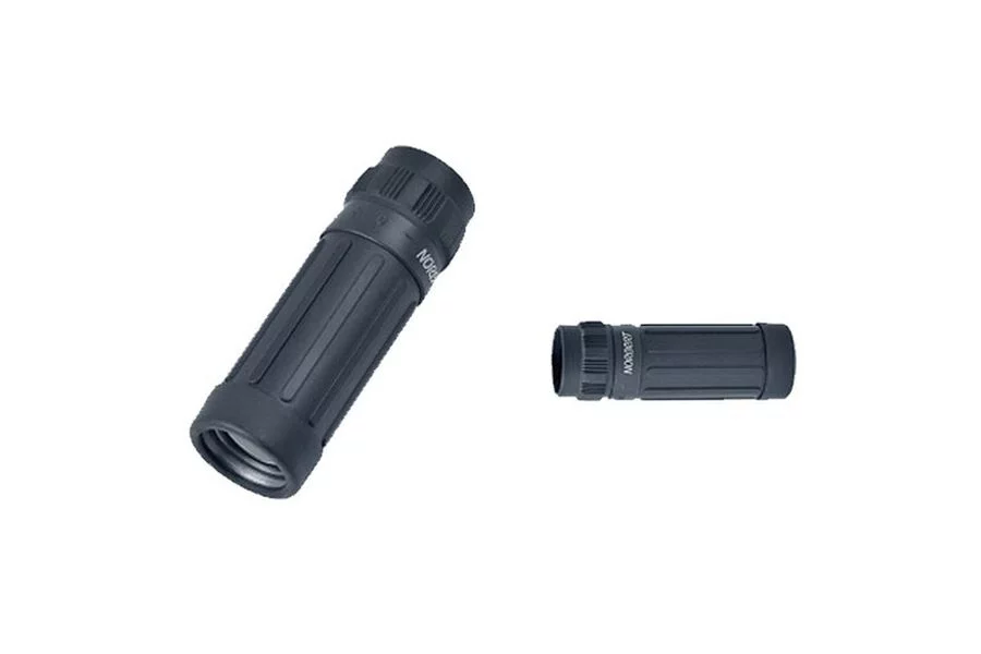 Zdjęcie produktu Monokular Gazer NG 8x21