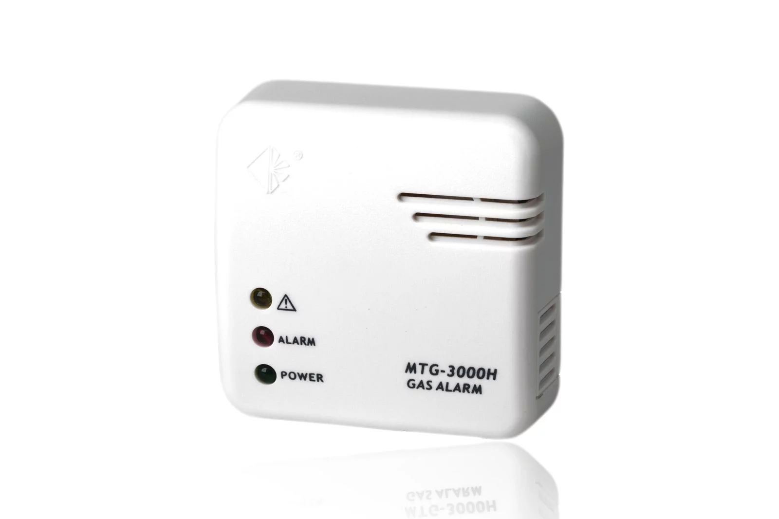 Zdjęcie produktu Czujnik&#x20;gaz&#xF3;w&#x20;wybuchowych&#x20;MTG&#x20;3000H&#x20;Propan&#x20;Butan&#x20;Metan