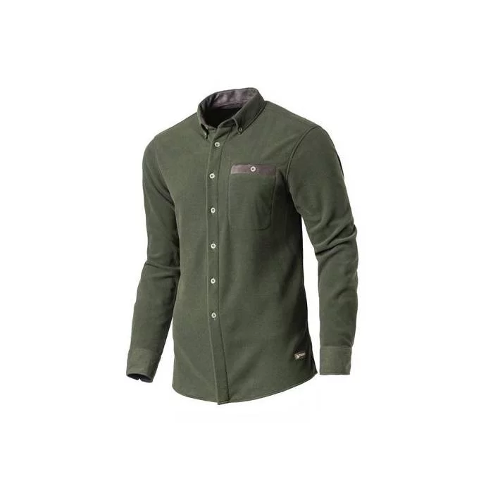 Zdjęcie produktu Koszula Tagart North polarowa