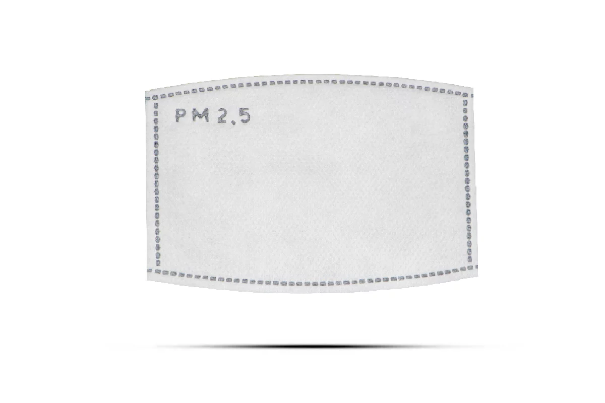 Zdjęcie produktu Filtr Safemask Prevent Kids