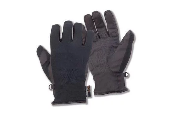 Zdjęcie produktu Rękawice taktyczne Pro Magnum Patrol Light rozm. XL