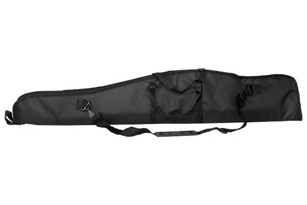 Zdjęcie produktu Pokrowiec kordurowy z pianką OXFORD-2