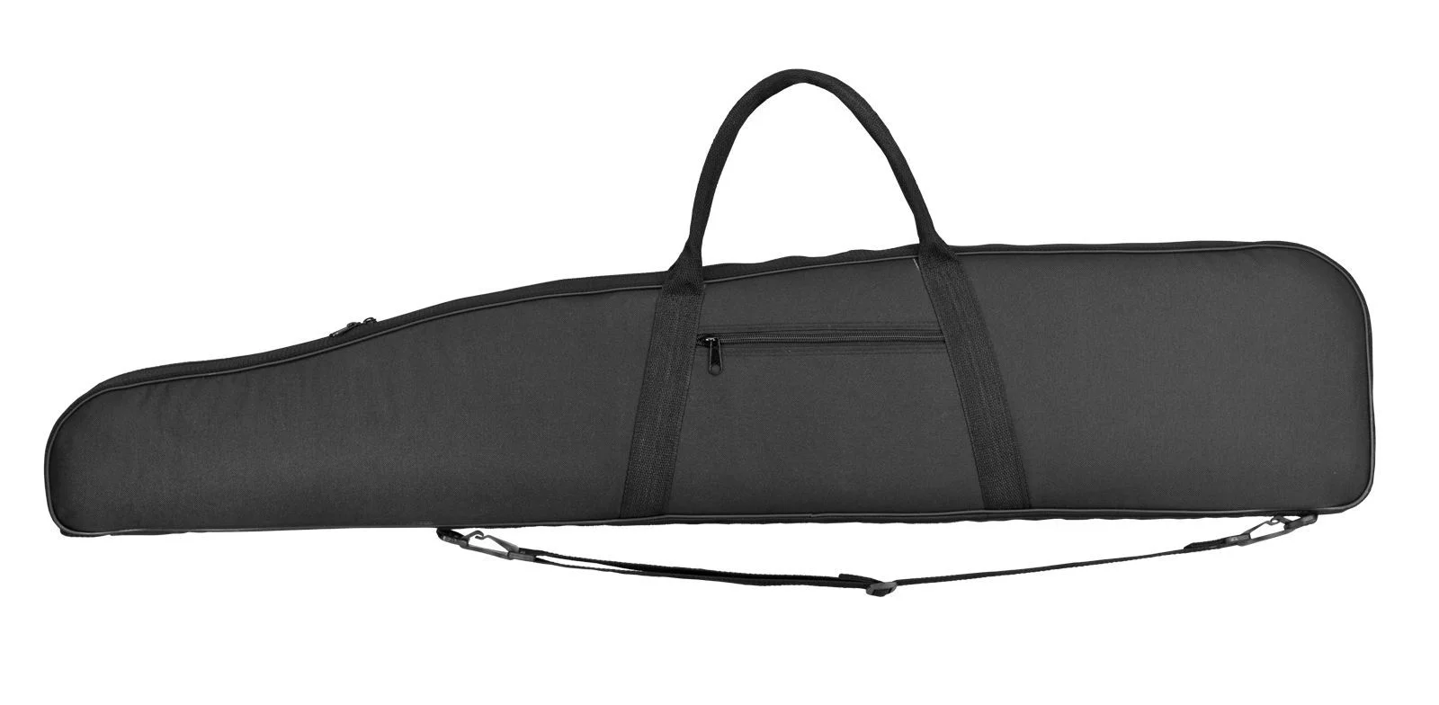 Zdjęcie produktu Pokrowiec kordurowy OXFORD-3 z grubą pianką