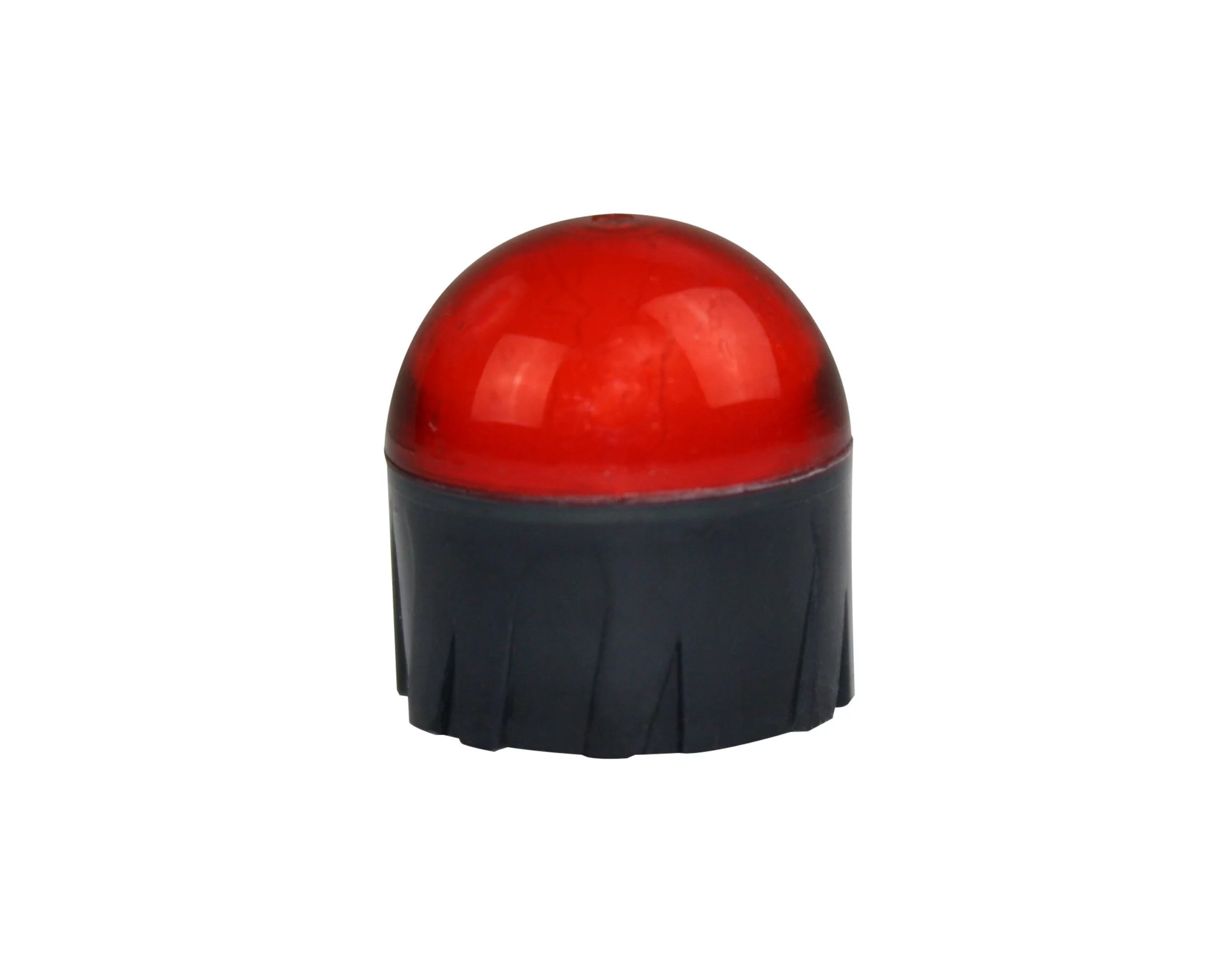 Zdjęcie produktu Kule pieprzowe PepperBall pociski VXR Live-X PAVA 10x k.68 10 szt. TCP