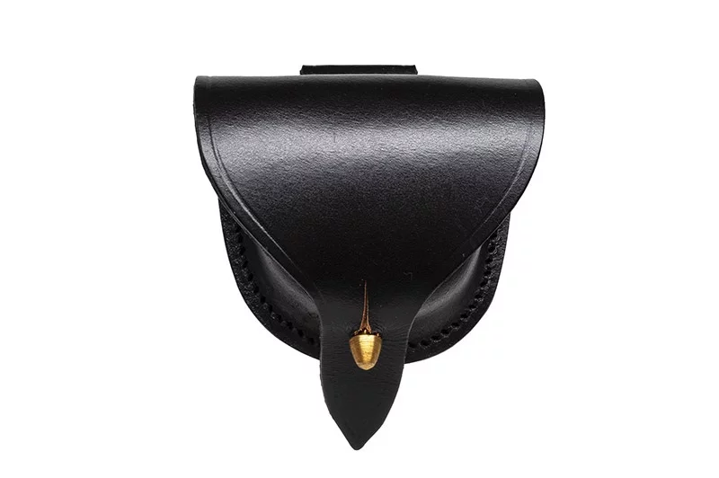 Zdjęcie produktu Kapiszonownik Single sakwa (SA2095)