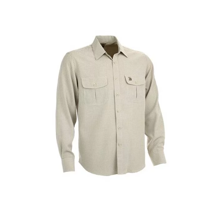 Zdjęcie produktu Koszula Tagart Sahara long