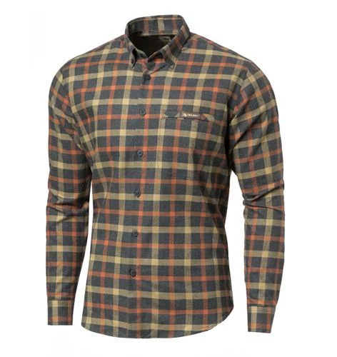Zdjęcie produktu Koszula Tagart Flanel shirt Sandvik