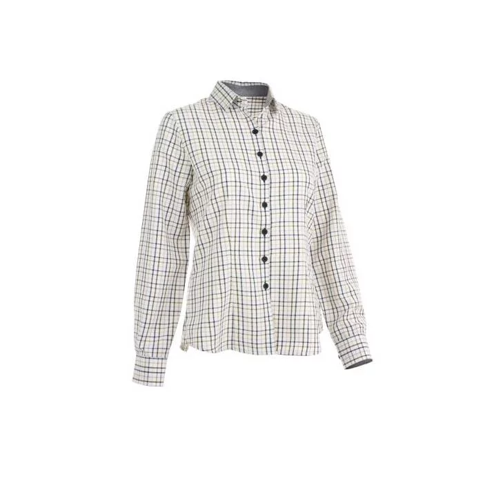 Zdjęcie produktu Koszula Tagart Selby Damska