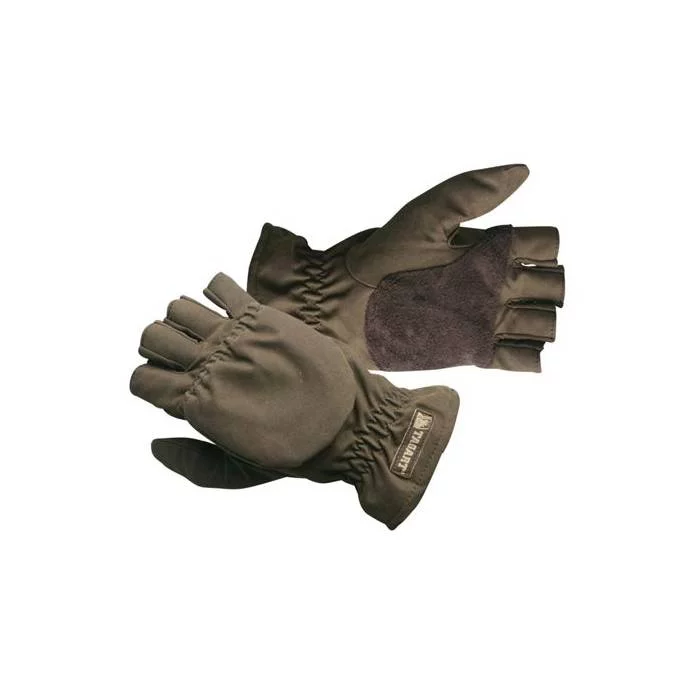 Zdjęcie produktu Rękawice Tagart Smart